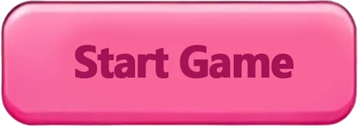 Start Game